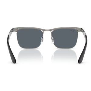 GÜNEŞ GÖZLÜĞÜ Ray-Ban RB 0RB3875 029/R5 56-18 145 G