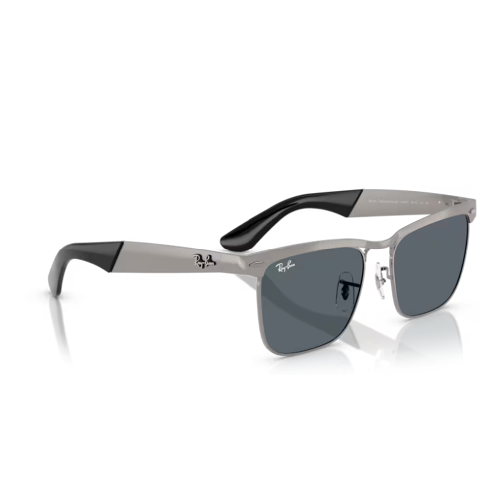 GÜNEŞ GÖZLÜĞÜ Ray-Ban RB 0RB3875 029/R5 56-18 145 G