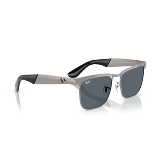 GÜNEŞ GÖZLÜĞÜ Ray-Ban RB 0RB3875 029/R5 56-18 145 G