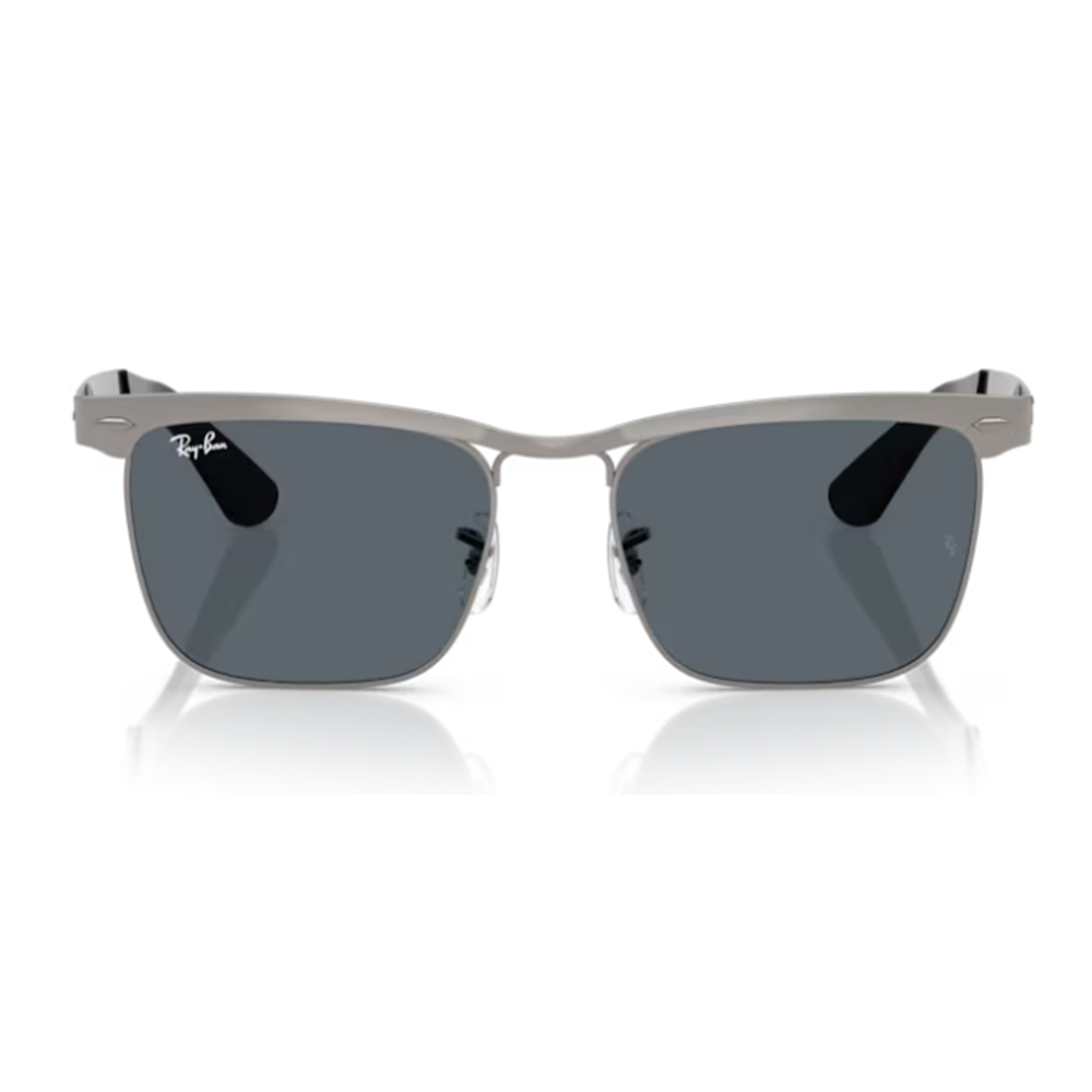 GÜNEŞ GÖZLÜĞÜ Ray-Ban RB 0RB3875 029/R5 56-18 145 G