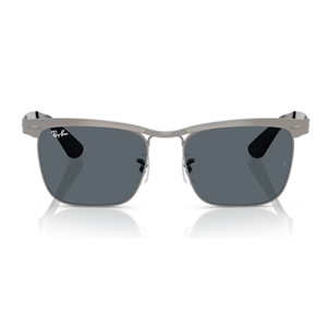 GÜNEŞ GÖZLÜĞÜ Ray-Ban RB 0RB3875 029/R5 56-18 145 G