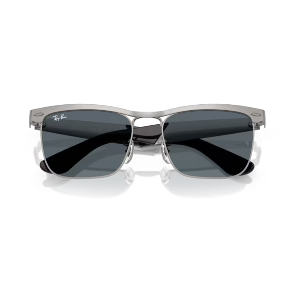 GÜNEŞ GÖZLÜĞÜ Ray-Ban RB 0RB3875 029/R5 56-18 145 G