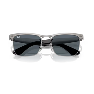 GÜNEŞ GÖZLÜĞÜ Ray-Ban RB 0RB3875 029/R5 56-18 145 G