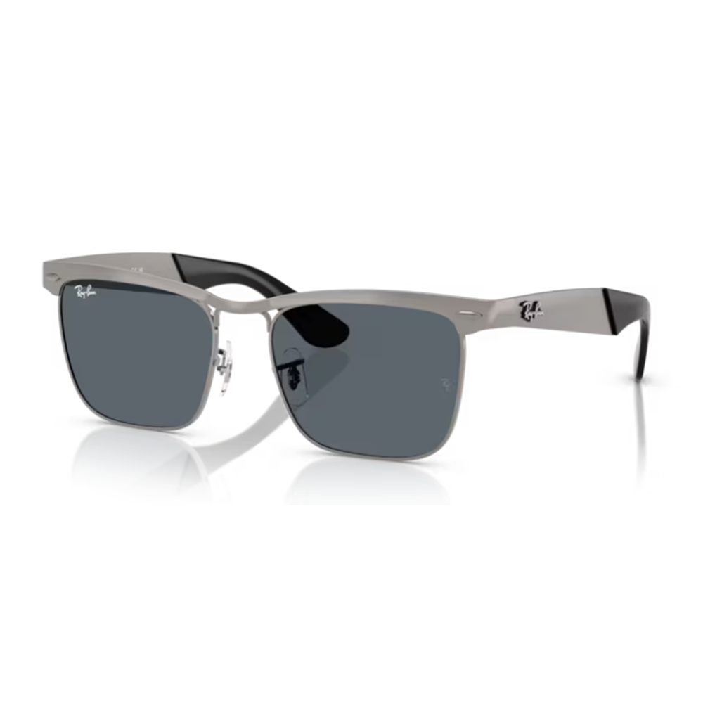 GÜNEŞ GÖZLÜĞÜ Ray-Ban RB 0RB3875 029/R5 56-18 145 G