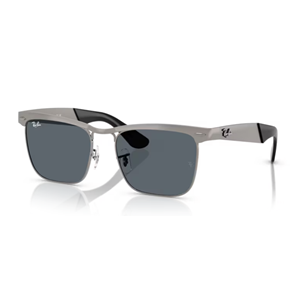 GÜNEŞ GÖZLÜĞÜ Ray-Ban RB 0RB3875 029/R5 56-18 145 G