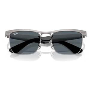 GÜNEŞ GÖZLÜĞÜ RAY-BAN RB 0RB3875 029/R5 53-18 145 G