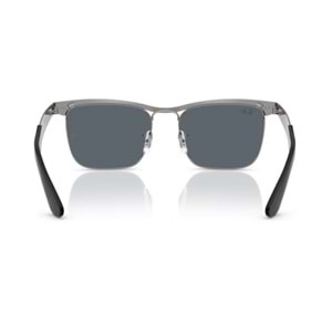 GÜNEŞ GÖZLÜĞÜ RAY-BAN RB 0RB3875 029/R5 53-18 145 G