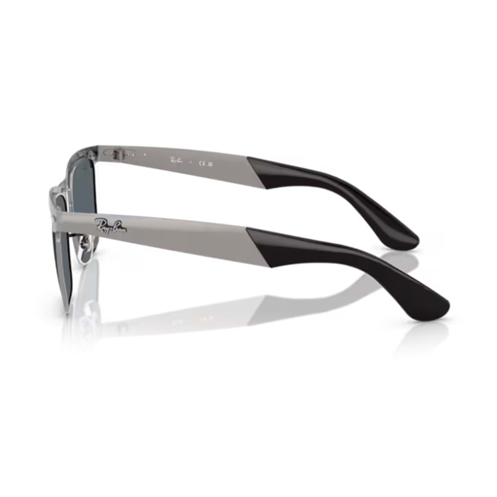 GÜNEŞ GÖZLÜĞÜ RAY-BAN RB 0RB3875 029/R5 53-18 145 G