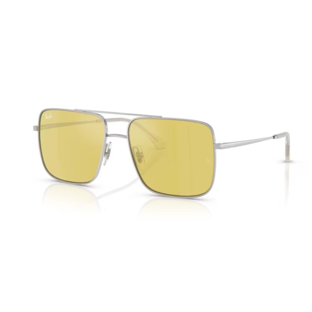 GÜNEŞ GÖZLÜĞÜ RAY-BAN RB 3758 003/6D 56