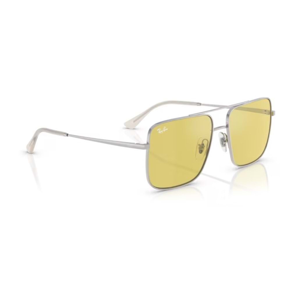 GÜNEŞ GÖZLÜĞÜ RAY-BAN RB 3758 003/6D 56