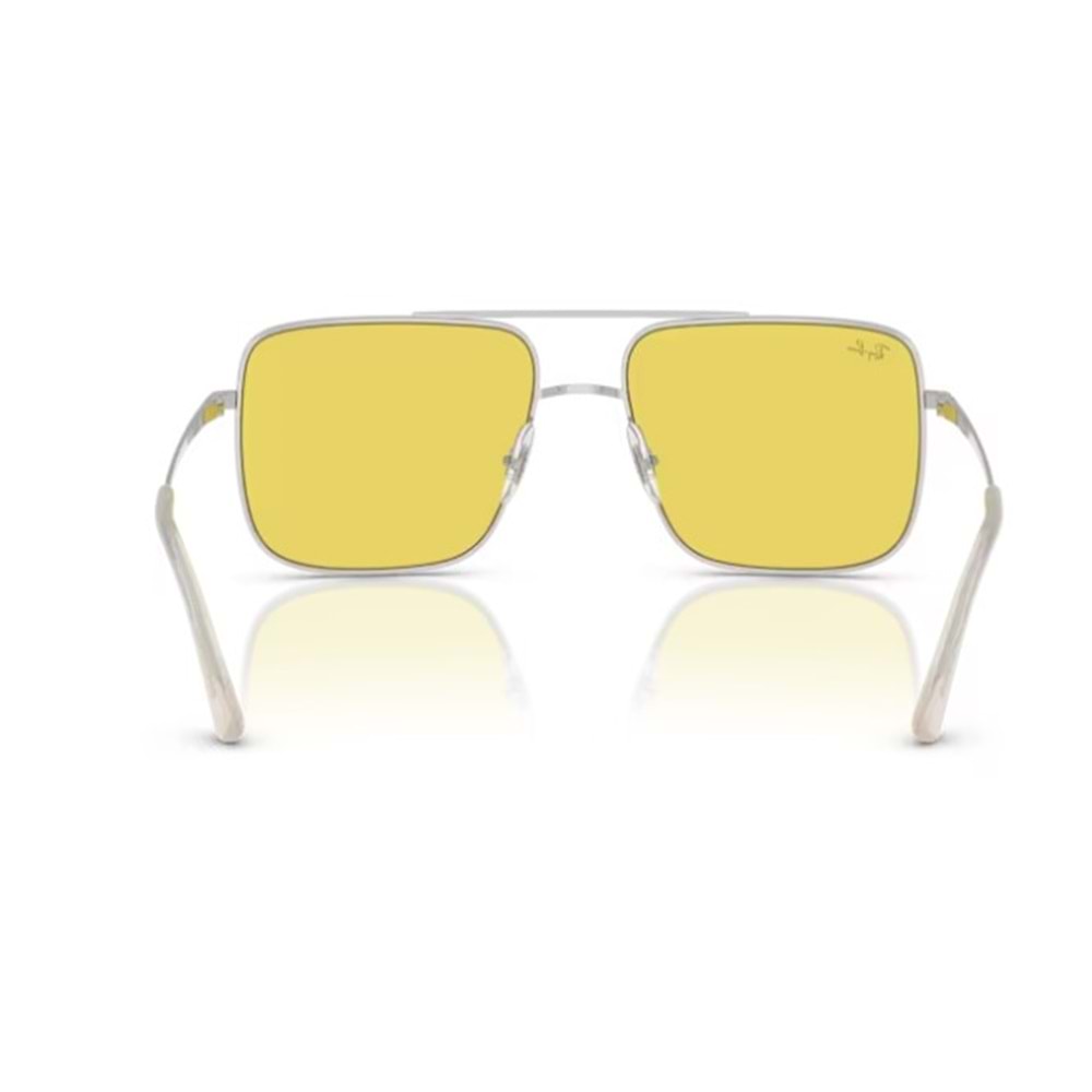 GÜNEŞ GÖZLÜĞÜ RAY-BAN RB 3758 003/6D 56