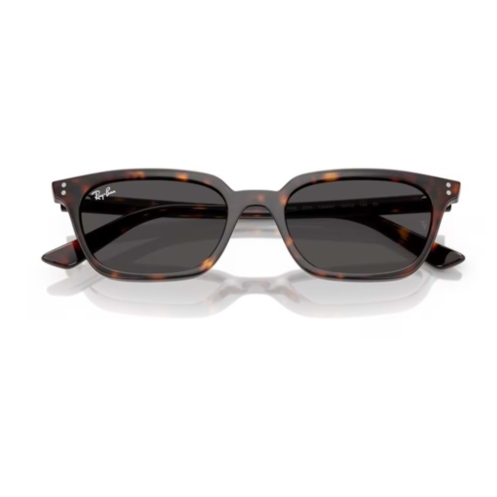 GÜNEŞ GÖZLÜĞÜ RAY-BAN RB 0RB4456 135987 53-19 145 G