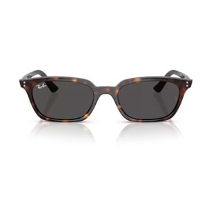 GÜNEŞ GÖZLÜĞÜ RAY-BAN RB 0RB4456 135987 53-19 145 G