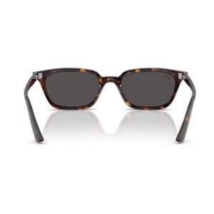 GÜNEŞ GÖZLÜĞÜ RAY-BAN RB 0RB4456 135987 53-19 145 G