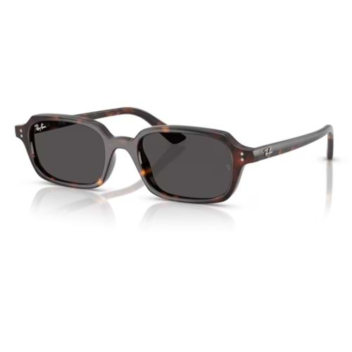 GÜNEŞ GÖZLÜĞÜ RAY-BAN RB 0RB4455 135987 52-19 145 G