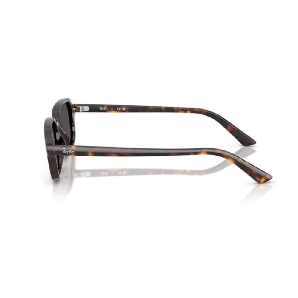 GÜNEŞ GÖZLÜĞÜ RAY-BAN RB 0RB4455 135987 52-19 145 G