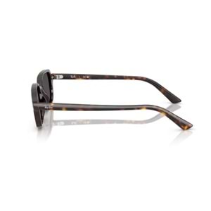 GÜNEŞ GÖZLÜĞÜ RAY-BAN RB 0RB4455 135987 52-19 145 G