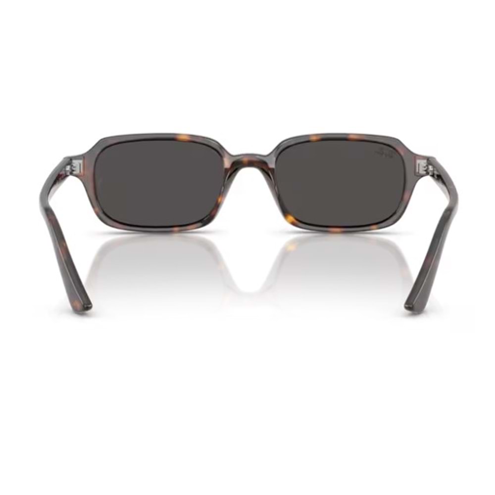 GÜNEŞ GÖZLÜĞÜ RAY-BAN RB 0RB4455 135987 52-19 145 G