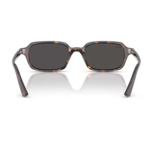 GÜNEŞ GÖZLÜĞÜ RAY-BAN RB 0RB4455 135987 52-19 145 G