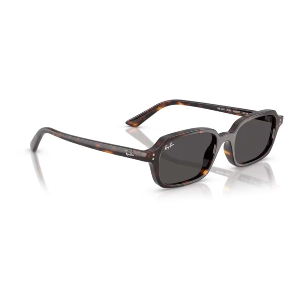 GÜNEŞ GÖZLÜĞÜ RAY-BAN RB 0RB4455 135987 52-19 145 G