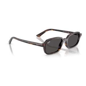 GÜNEŞ GÖZLÜĞÜ RAY-BAN RB 0RB4455 135987 52-19 145 G