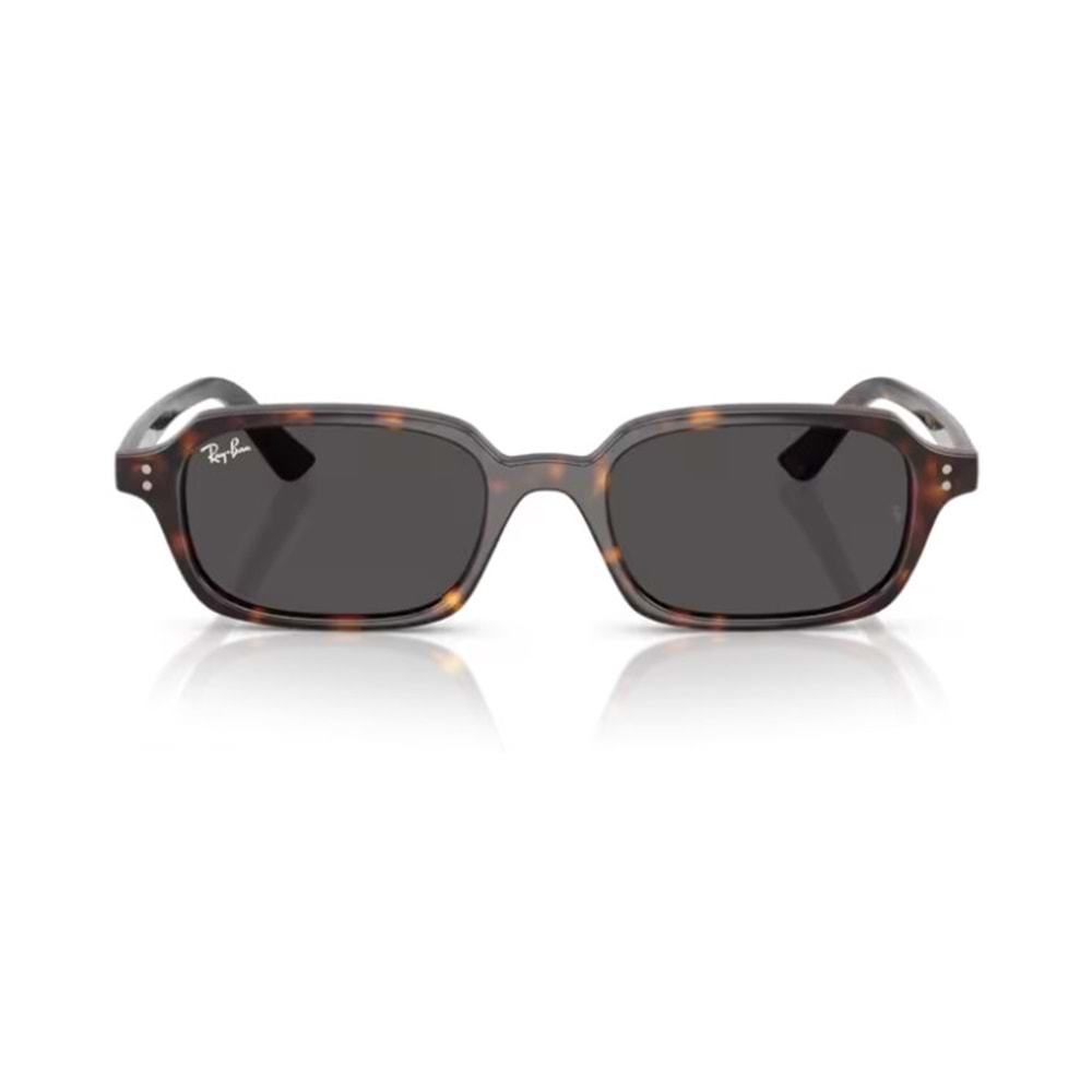 GÜNEŞ GÖZLÜĞÜ RAY-BAN RB 0RB4455 135987 52-19 145 G