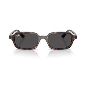 GÜNEŞ GÖZLÜĞÜ RAY-BAN RB 0RB4455 135987 52-19 145 G