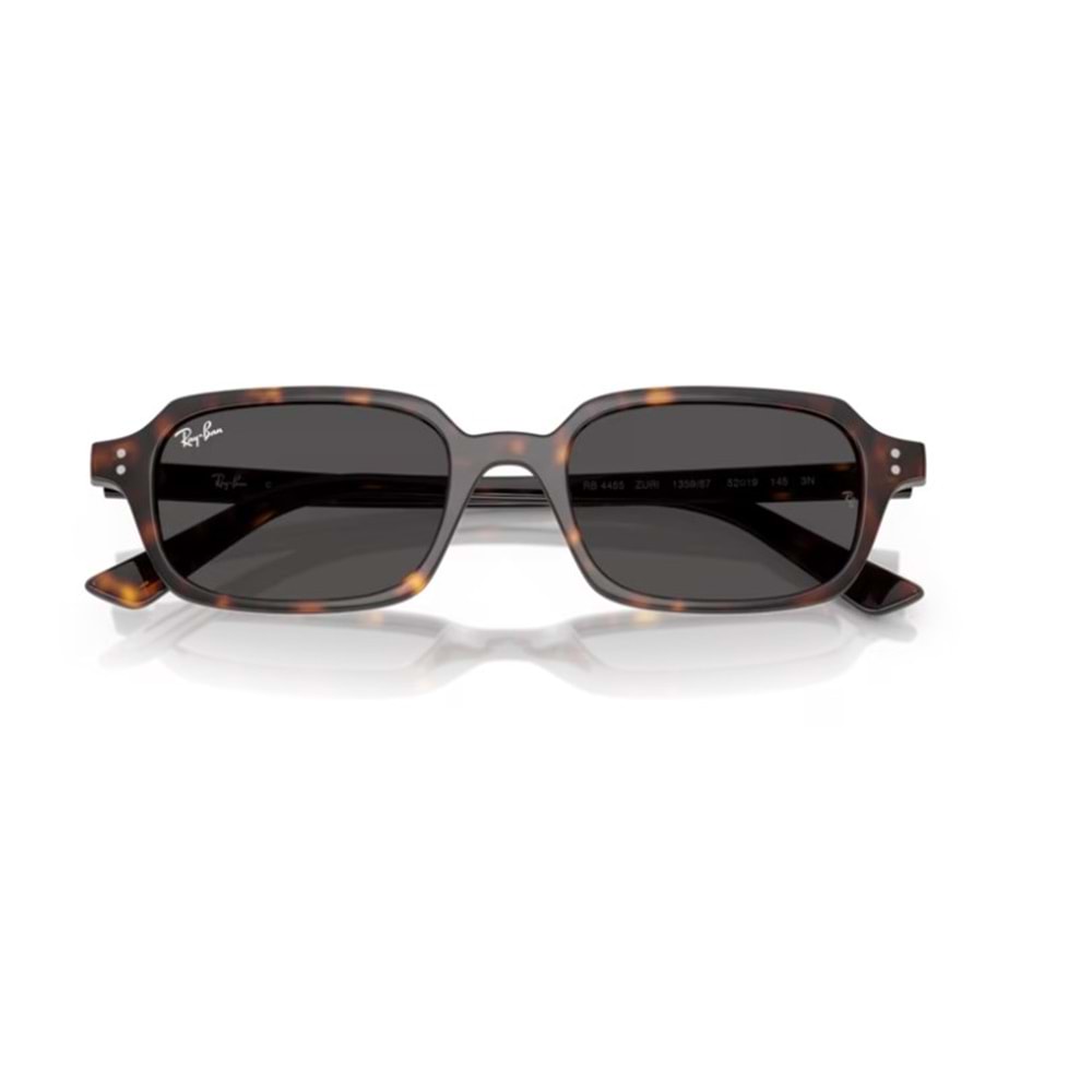 GÜNEŞ GÖZLÜĞÜ RAY-BAN RB 0RB4455 135987 52-19 145 G