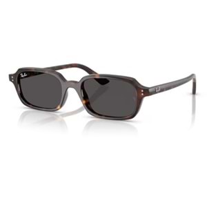 GÜNEŞ GÖZLÜĞÜ RAY-BAN RB 0RB4455 135987 52-19 145 G