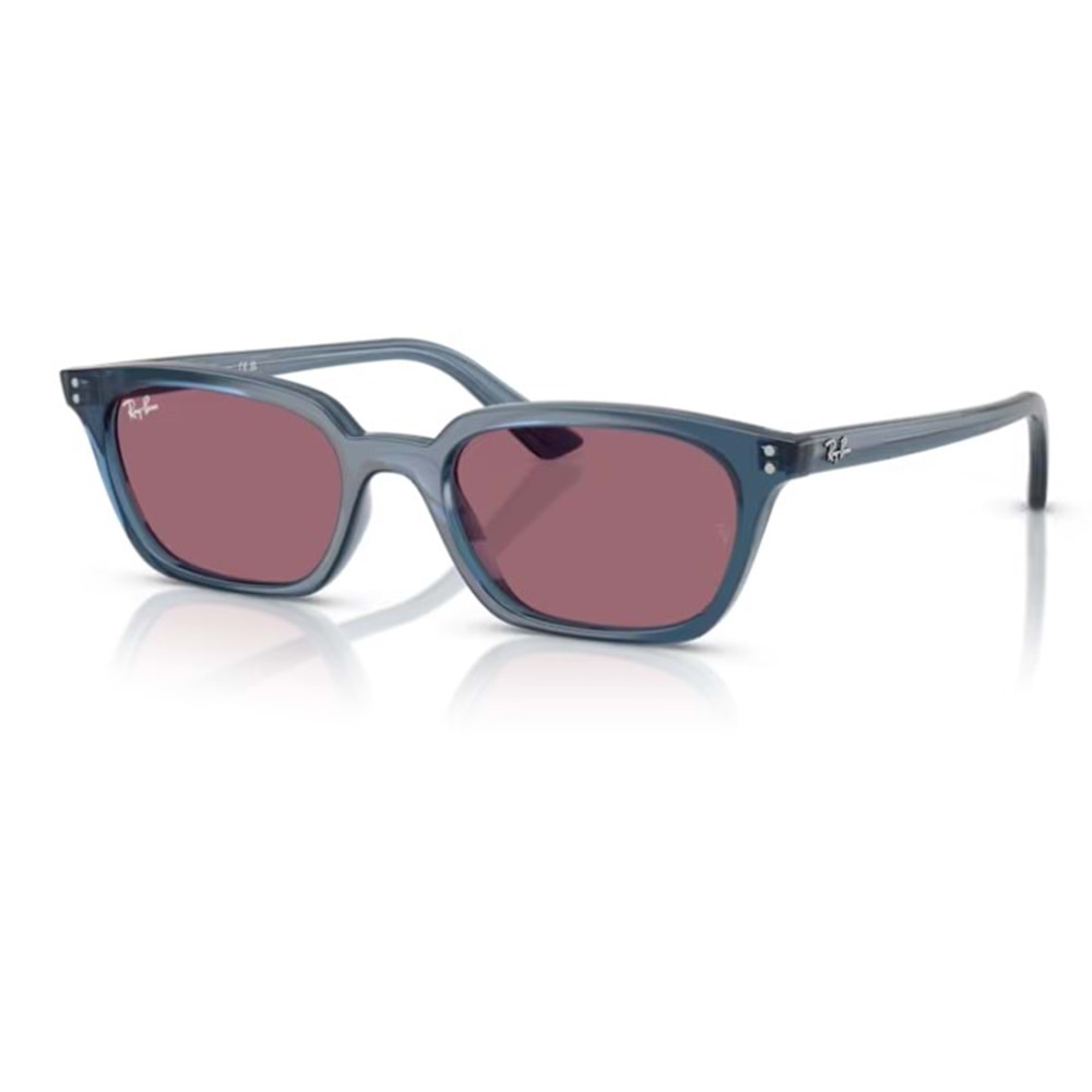 GÜNEŞ GÖZLÜĞÜ RAY-BAN RB 0RB4456 68121A 53-19 145 G
