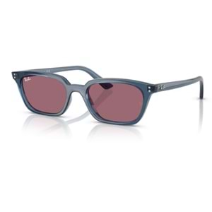 GÜNEŞ GÖZLÜĞÜ RAY-BAN RB 0RB4456 68121A 53-19 145 G