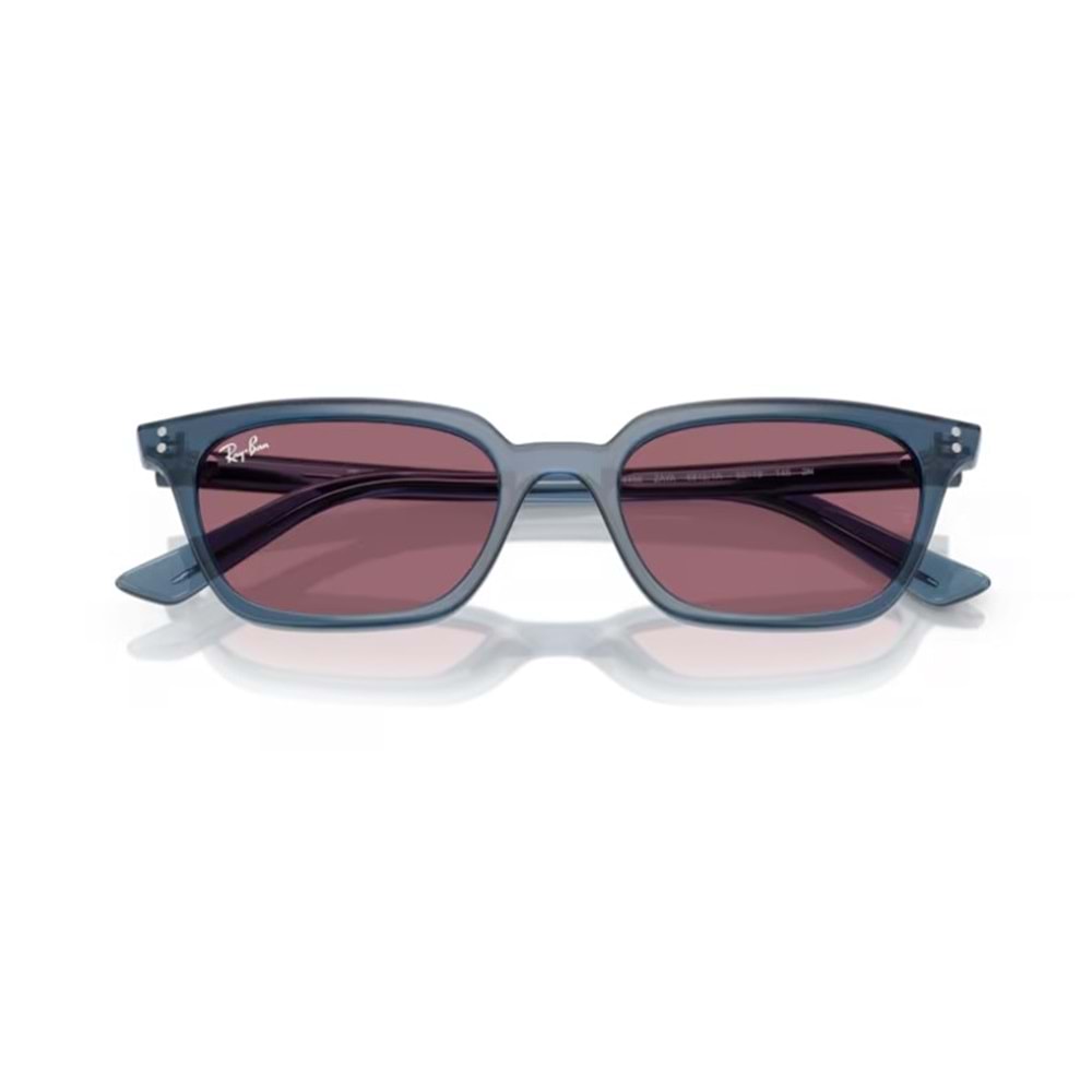 GÜNEŞ GÖZLÜĞÜ RAY-BAN RB 0RB4456 68121A 53-19 145 G