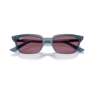 GÜNEŞ GÖZLÜĞÜ RAY-BAN RB 0RB4456 68121A 53-19 145 G