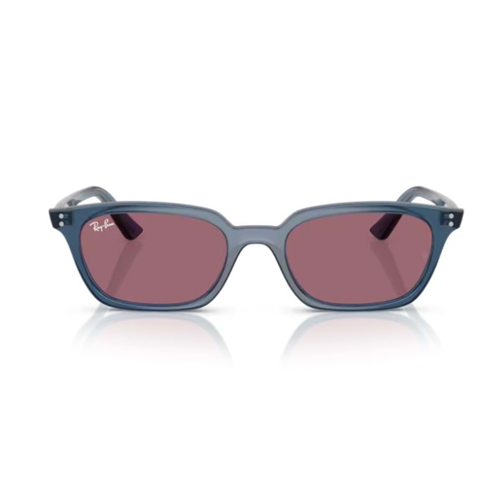 GÜNEŞ GÖZLÜĞÜ RAY-BAN RB 0RB4456 68121A 53-19 145 G