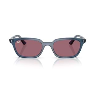 GÜNEŞ GÖZLÜĞÜ RAY-BAN RB 0RB4456 68121A 53-19 145 G