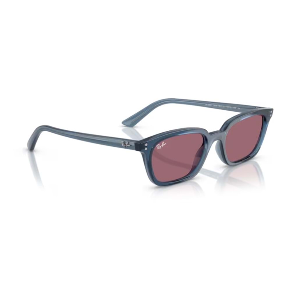 GÜNEŞ GÖZLÜĞÜ RAY-BAN RB 0RB4456 68121A 53-19 145 G
