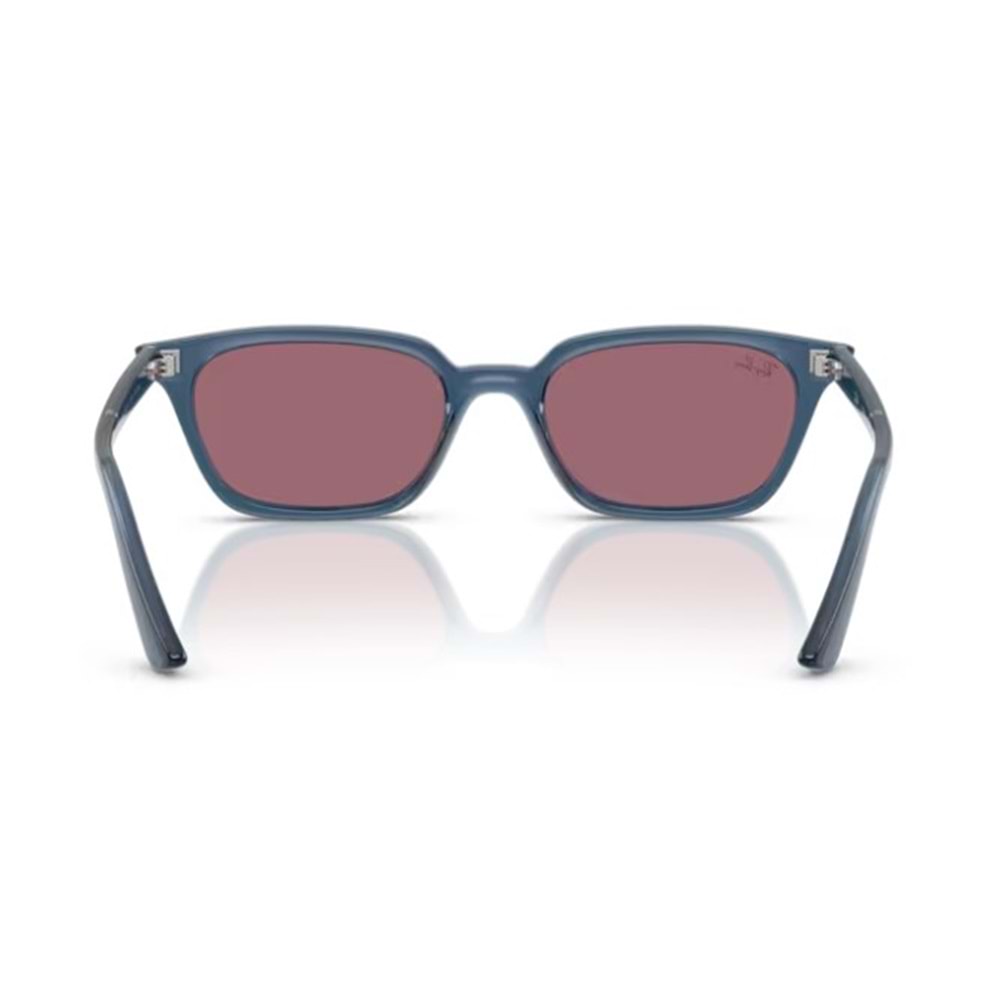GÜNEŞ GÖZLÜĞÜ RAY-BAN RB 0RB4456 68121A 53-19 145 G