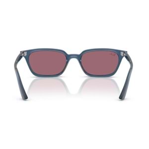 GÜNEŞ GÖZLÜĞÜ RAY-BAN RB 0RB4456 68121A 53-19 145 G