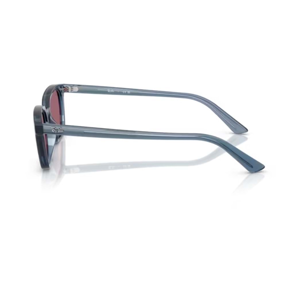GÜNEŞ GÖZLÜĞÜ RAY-BAN RB 0RB4456 68121A 53-19 145 G