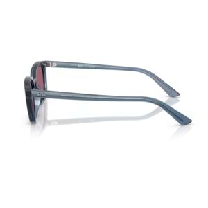 GÜNEŞ GÖZLÜĞÜ RAY-BAN RB 0RB4456 68121A 53-19 145 G