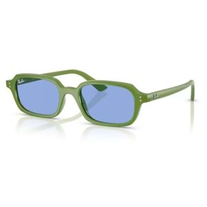 GÜNEŞ GÖZLÜĞÜ RAY-BAN RB 4455 681080 52