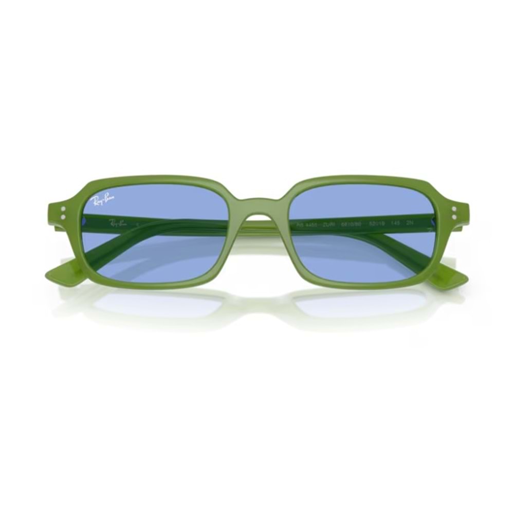 GÜNEŞ GÖZLÜĞÜ RAY-BAN RB 4455 681080 52