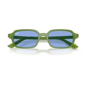GÜNEŞ GÖZLÜĞÜ RAY-BAN RB 4455 681080 52