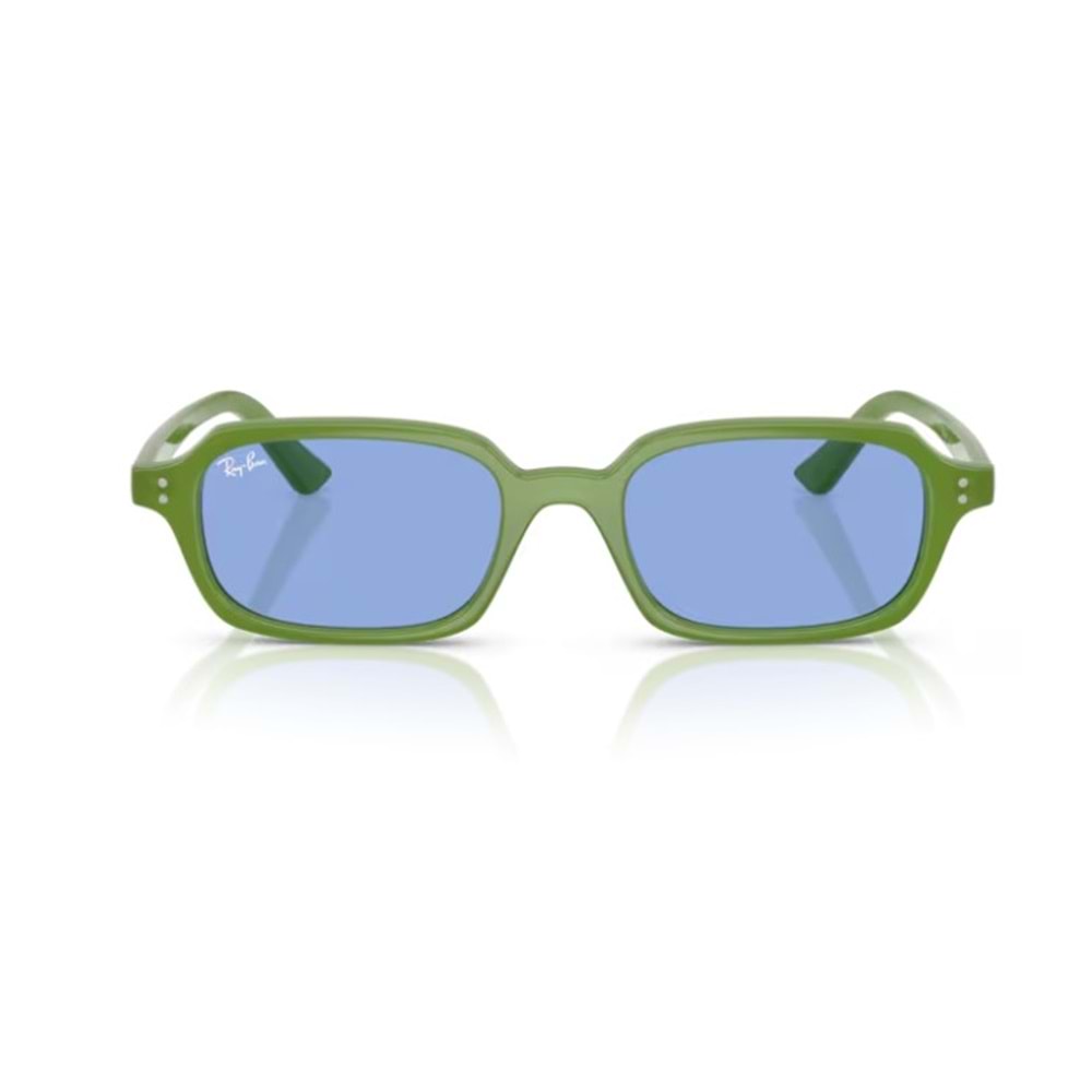 GÜNEŞ GÖZLÜĞÜ RAY-BAN RB 4455 681080 52