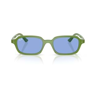 GÜNEŞ GÖZLÜĞÜ RAY-BAN RB 4455 681080 52