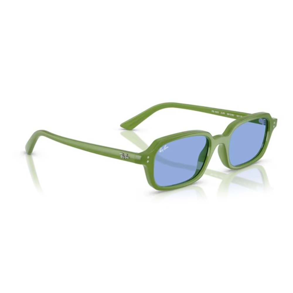 GÜNEŞ GÖZLÜĞÜ RAY-BAN RB 4455 681080 52