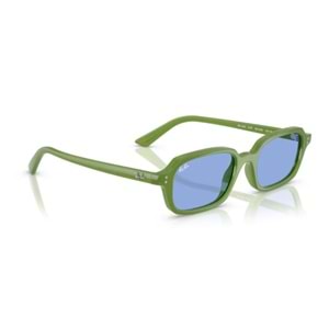 GÜNEŞ GÖZLÜĞÜ RAY-BAN RB 4455 681080 52