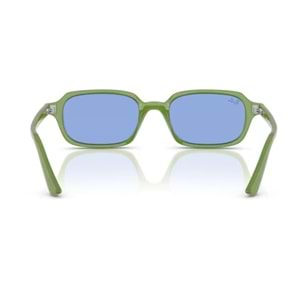 GÜNEŞ GÖZLÜĞÜ RAY-BAN RB 4455 681080 52