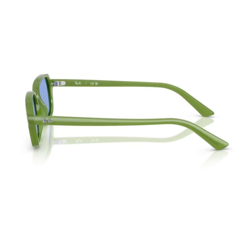 GÜNEŞ GÖZLÜĞÜ RAY-BAN RB 4455 681080 52