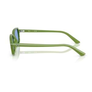 GÜNEŞ GÖZLÜĞÜ RAY-BAN RB 4455 681080 52